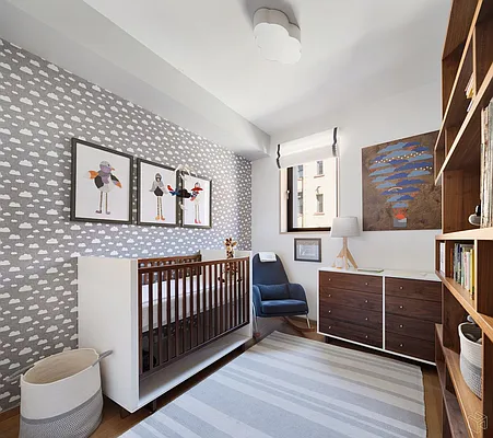 Sold by Halstead Real Estate | media 23