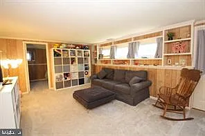 22 Carole Rd — Photo 14