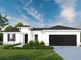 8164 Elkenberry Ave, North Port, FL 34291