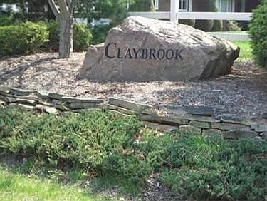 2nd image of 144 Claybrooke Dr
