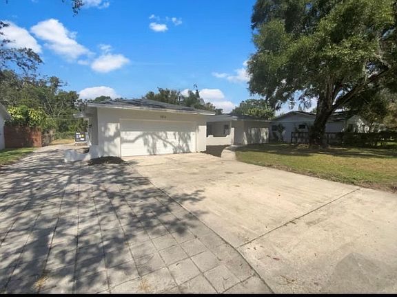 2nd image of 7804 N 53rd St #1