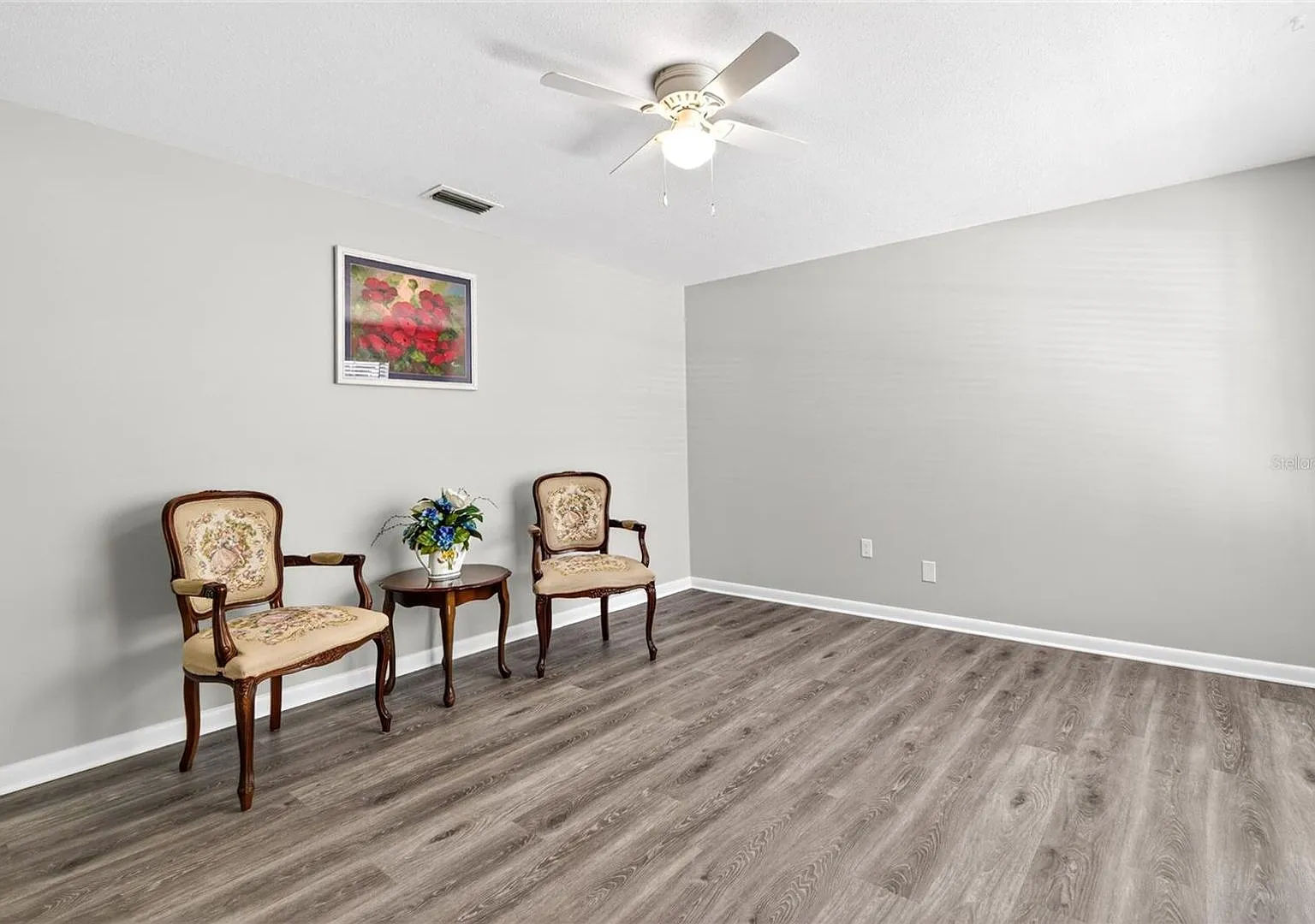 Move-In Ready 3br/2ba Nw Gainesville Home - Available Now! — Photo 3
