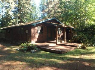 45963 Baker Dr, Concrete, WA 98237