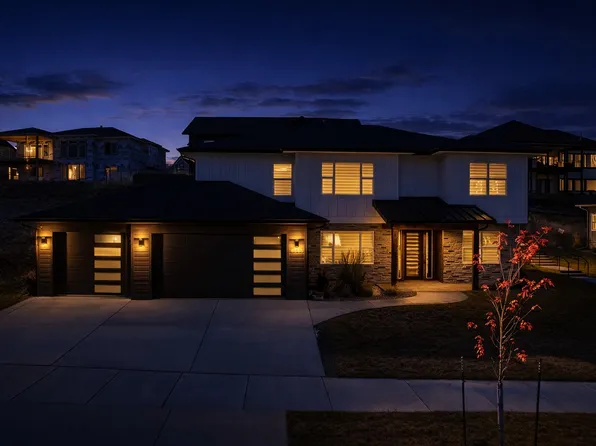 4345 Christian Dr, Missoula, MT 59803