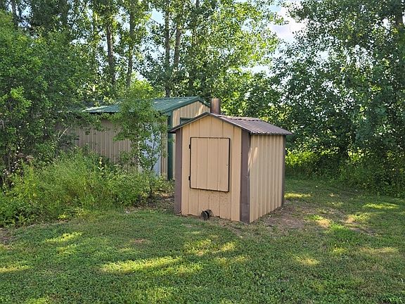 5th image of 11947 E State Road 13