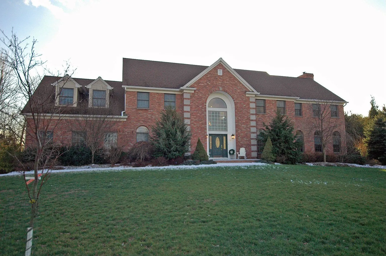 59 Kildee Rd photo 1