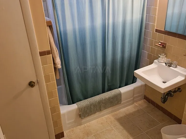 81 Electric Ave #2 — Photo 3