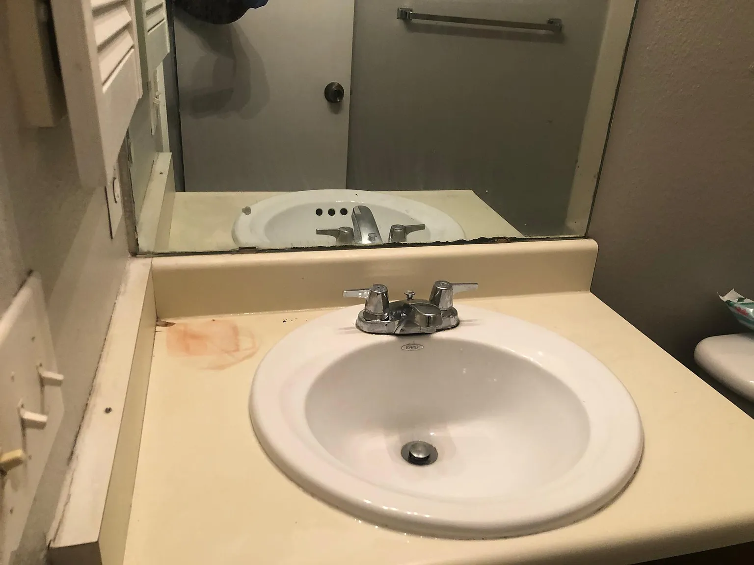 2 bed, 862 sqft, $1,150 — Photo 4