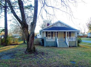 113 Pegg Ave, Kernersville, NC 27284