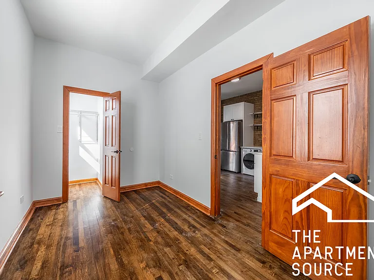 2842 W Augusta Blvd #2W — Photo 10