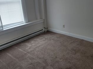 17 Pullman Ave #17, Rochester, NY 14615