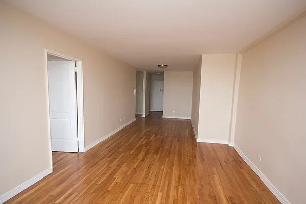 Sold by Realty Executives Today | media 23