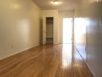 Rented by Simply Brooklyn Realty Inc