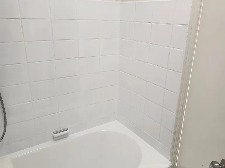 624 Magnolia Ave #5 — Photo 10