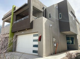 12004 Zanjero Rd SE, Albuquerque, NM 87123