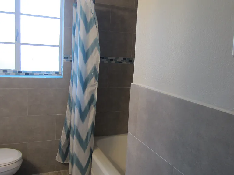 6463 Fisher Rd — Photo 11