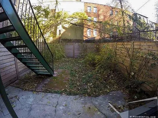 Rented by Highline Residential | media 12