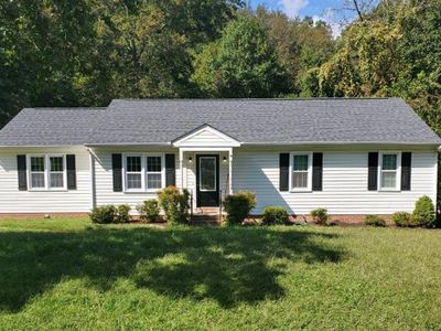 7130 McCauley Ln, Mechanicsville, VA, 23111