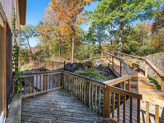 5th image of 1783 Old Carp Rd
