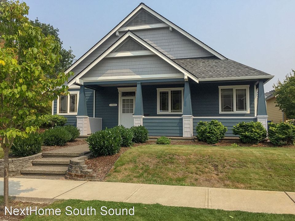 1st image of 1548 Palisade Blvd