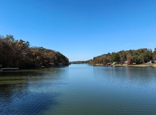 Coosa Valley Fiber, Talladega, AL 35160