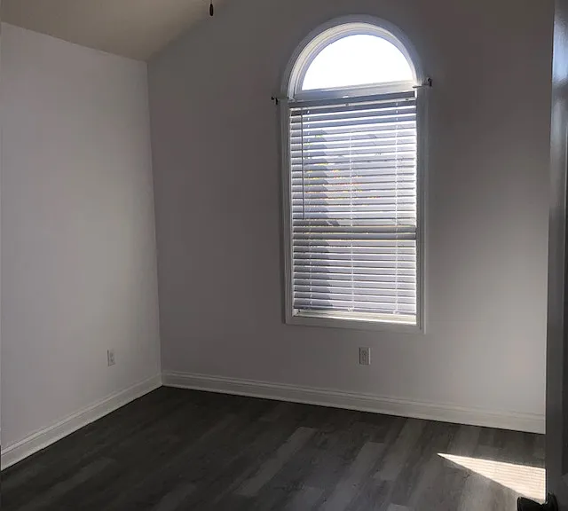 190 Applewood Ln — Photo 6