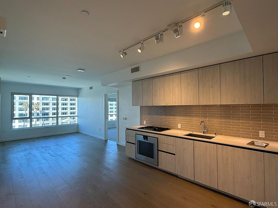1st image of 110 Channel St Unit 508