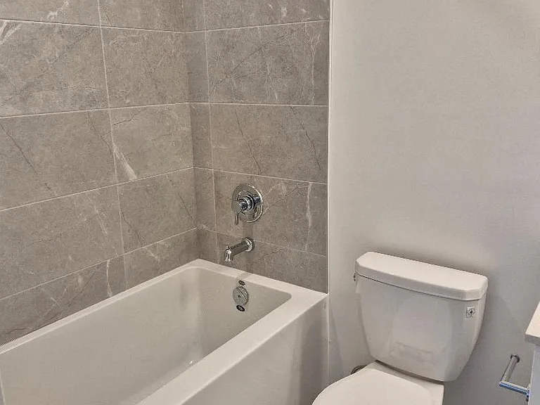 715 Davis Dr #B1011 — Photo 11