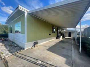 117 Rancho Villa, Walla Walla, WA 99362