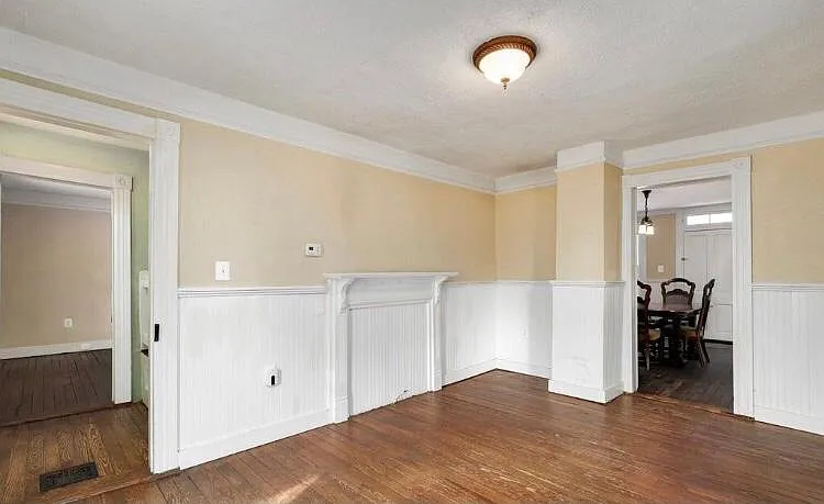305 Lennox Ave — Photo 16