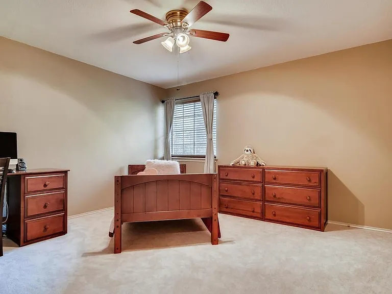 9221 Meyrick Park Trl — Photo 13