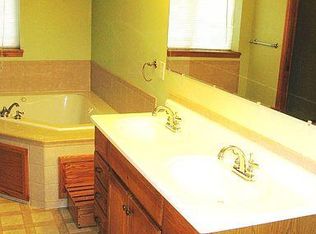 4901 N Boeing Rd, Spokane, WA 99206