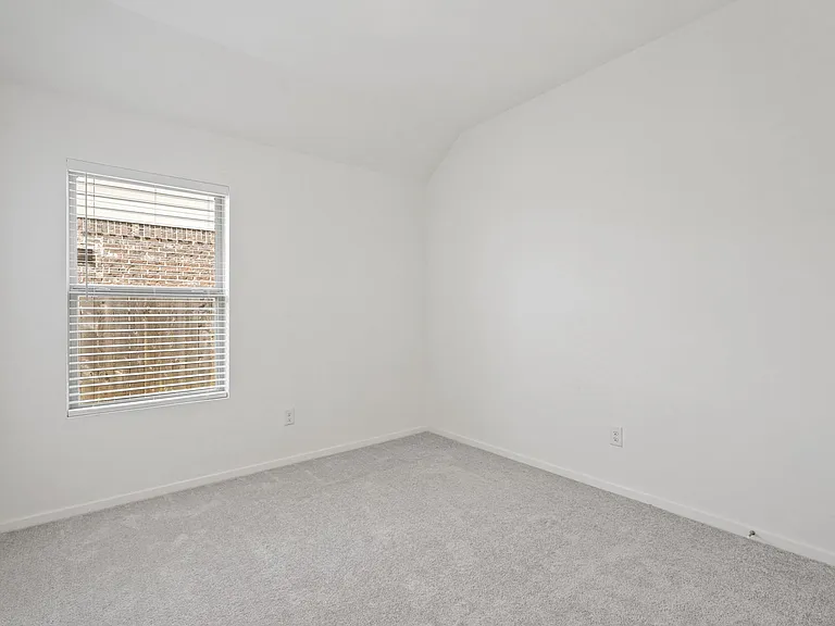 5403 Still Meadow Ln — Photo 14