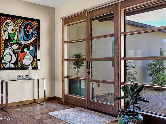 3rd image of 11404 S 38TH Avenue