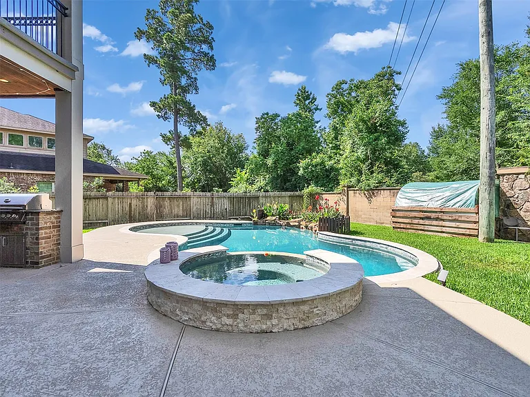 5227 Preserve Park Dr — Photo 39