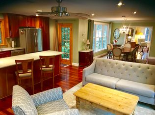 1006 Nicholson Rd, Wynnewood, PA 19096