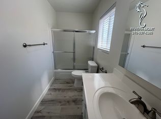 503 W 39th St #3, San Pedro, CA 90731
