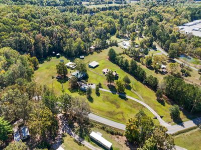 1471 New Hope Church Rd, Tunnel Hill, GA, 30755