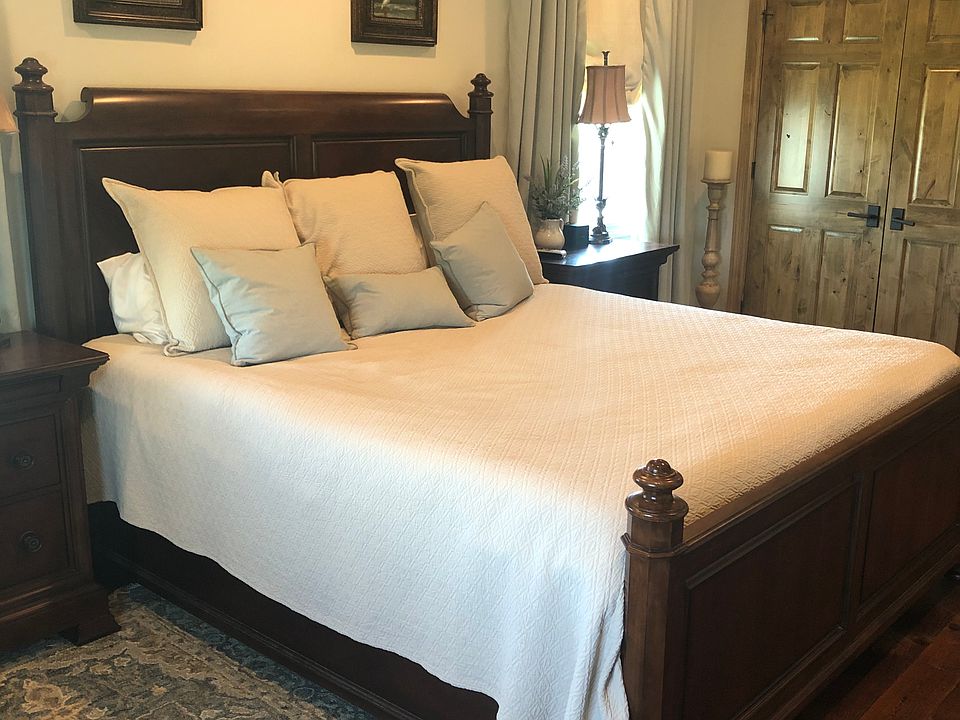 162 Riverside Dr, Hackberry, LA 70645 Zillow