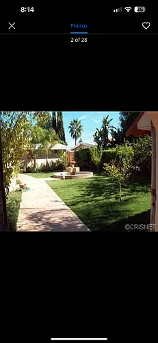 6546 Kelvin Ave Photo 1