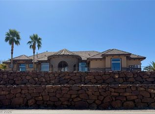 1206 Peach Bluff Ct, Henderson, NV 89002