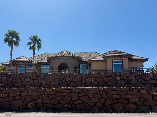 1206 Peach Bluff Ct, Henderson, NV 89002