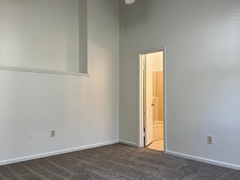 31 Vantage Dr — Photo 9