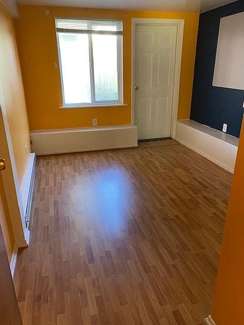 2nd image of 1322 31st Ave #1