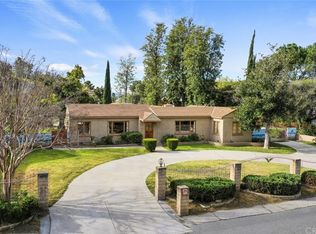 10464 Penrose St, Sun Valley, CA 91352 | Zillow