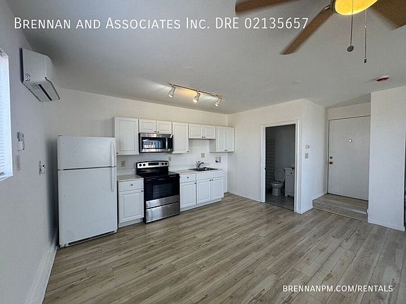 5th image of 3011 Franklin Ave