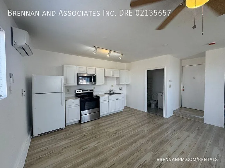 3011 Franklin Ave — Photo 5