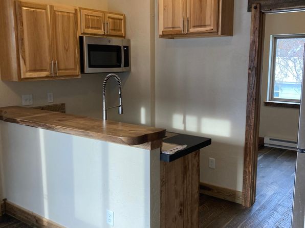 596 Iowa Ave #2B, Missoula, MT 59802