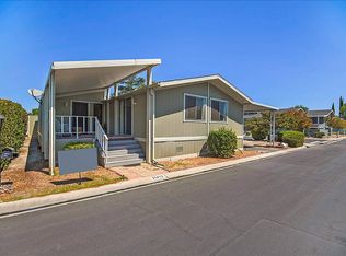 21413 Brier Way, Santa Clarita, CA 91350