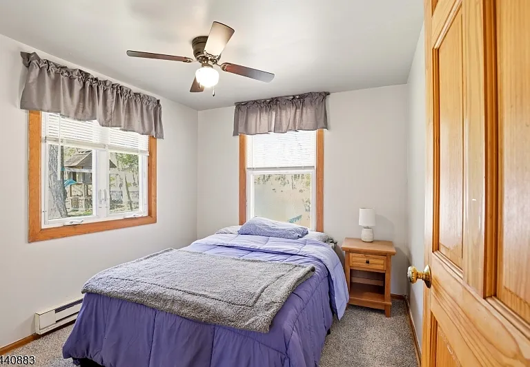 5 Sanoset Rd — Photo 9
